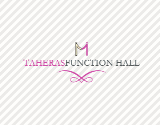 Taheras Function Hall