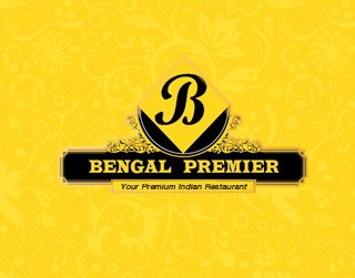 Bengal Premier